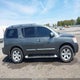 5N1BA0ND9BN609607 2011 Nissan Armada Sl auction photo thumbnail 13