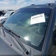 5N1BA0ND9BN609607 2011 Nissan Armada Sl auction photo thumbnail 20