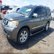 5N1BA0ND9BN609607 2011 Nissan Armada Sl auction photo thumbnail 2