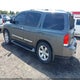 5N1BA0ND9BN609607 2011 Nissan Armada Sl auction photo thumbnail 3
