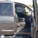 5N1BA0ND9BN609607 2011 Nissan Armada Sl auction photo thumbnail 5