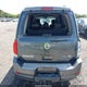 5N1BA0ND9BN609607 2011 Nissan Armada Sl auction photo thumbnail 6