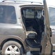 5N1BA0ND9BN609607 2011 Nissan Armada Sl auction photo thumbnail 8