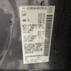 5N1BA0ND9BN609607 2011 Nissan Armada Sl auction photo thumbnail 9
