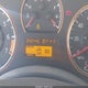 5N1BA0ND9BN609607 2011 Nissan Armada Sl auction photo thumbnail 7