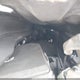 5FNYF5H49LB003572 2020 Honda Pilot 2Wd Ex-L W/Navi auction photo thumbnail 10