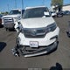 5FNYF5H49LB003572 2020 Honda Pilot 2Wd Ex-L W/Navi auction photo thumbnail 11