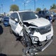 5FNYF5H49LB003572 2020 Honda Pilot 2Wd Ex-L W/Navi auction photo thumbnail 12