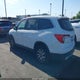 5FNYF5H49LB003572 2020 Honda Pilot 2Wd Ex-L W/Navi auction photo thumbnail 13