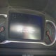 5FNYF5H49LB003572 2020 Honda Pilot 2Wd Ex-L W/Navi auction photo thumbnail 14