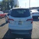 5FNYF5H49LB003572 2020 Honda Pilot 2Wd Ex-L W/Navi auction photo thumbnail 15