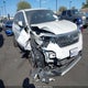 5FNYF5H49LB003572 2020 Honda Pilot 2Wd Ex-L W/Navi auction photo thumbnail 1