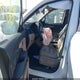 5FNYF5H49LB003572 2020 Honda Pilot 2Wd Ex-L W/Navi auction photo thumbnail 5