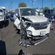5FNYF5H49LB003572 2020 Honda Pilot 2Wd Ex-L W/Navi auction photo thumbnail 6