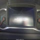 5FNYF5H49LB003572 2020 Honda Pilot 2Wd Ex-L W/Navi auction photo thumbnail 7