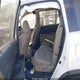 5FNYF5H49LB003572 2020 Honda Pilot 2Wd Ex-L W/Navi auction photo thumbnail 8