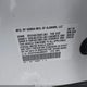 5FNYF5H49LB003572 2020 Honda Pilot 2Wd Ex-L W/Navi auction photo thumbnail 9