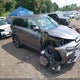 5TDBZRFH8KS917753 2019 Toyota Highlander Le auction photo thumbnail 13