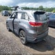 5TDBZRFH8KS917753 2019 Toyota Highlander Le auction photo thumbnail 3