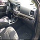 5TDBZRFH8KS917753 2019 Toyota Highlander Le auction photo thumbnail 5