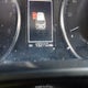 5TDBZRFH8KS917753 2019 Toyota Highlander Le auction photo thumbnail 7