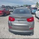 5XXGR4A78FG367503 2015 Kia Optima Sx auction photo thumbnail 16