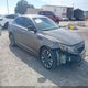 5XXGR4A78FG367503 2015 Kia Optima Sx auction photo thumbnail 1