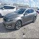 5XXGR4A78FG367503 2015 Kia Optima Sx auction photo thumbnail 2