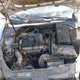 3VWST71K86M759295 2006 Volkswagen Jetta Tdi auction photo thumbnail 10