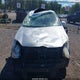 3VWST71K86M759295 2006 Volkswagen Jetta Tdi auction photo thumbnail 13