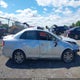 3VWST71K86M759295 2006 Volkswagen Jetta Tdi auction photo thumbnail 14