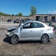 3VWST71K86M759295 2006 Volkswagen Jetta Tdi auction photo thumbnail 15