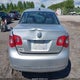 3VWST71K86M759295 2006 Volkswagen Jetta Tdi auction photo thumbnail 17