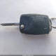 3VWST71K86M759295 2006 Volkswagen Jetta Tdi auction photo thumbnail 11