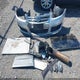 3VWST71K86M759295 2006 Volkswagen Jetta Tdi auction photo thumbnail 12