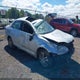 3VWST71K86M759295 2006 Volkswagen Jetta Tdi auction photo thumbnail 1