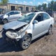 3VWST71K86M759295 2006 Volkswagen Jetta Tdi auction photo thumbnail 2