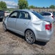 3VWST71K86M759295 2006 Volkswagen Jetta Tdi auction photo thumbnail 3