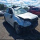 3VWST71K86M759295 2006 Volkswagen Jetta Tdi auction photo thumbnail 6