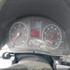 3VWST71K86M759295 2006 Volkswagen Jetta Tdi auction photo thumbnail 7