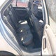 3VWST71K86M759295 2006 Volkswagen Jetta Tdi auction photo thumbnail 8