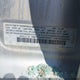 3VWST71K86M759295 2006 Volkswagen Jetta Tdi auction photo thumbnail 9