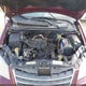 2A8HR54P58R666715 2008 Chrysler Town & Country Touring auction photo thumbnail 10