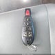 2A8HR54P58R666715 2008 Chrysler Town & Country Touring auction photo thumbnail 11