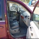 2A8HR54P58R666715 2008 Chrysler Town & Country Touring auction photo thumbnail 5