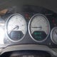 2A8HR54P58R666715 2008 Chrysler Town & Country Touring auction photo thumbnail 7