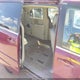 2A8HR54P58R666715 2008 Chrysler Town & Country Touring auction photo thumbnail 8
