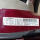 2A8HR54P58R666715 2008 Chrysler Town & Country Touring auction photo thumbnail 9