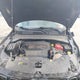 3C4NJDDB4KT683056 2019 Jeep Compass Trailhawk 4X4 auction photo thumbnail 10