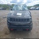 3C4NJDDB4KT683056 2019 Jeep Compass Trailhawk 4X4 auction photo thumbnail 12